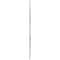 Ekena Millwork 19 5/8in. W x 19 5/8in. H Elwod EnduraWall Decorative 3D Wall Panel Covers 2.67 Sq. Ft. WP20X20EWDVG - alternate 3
